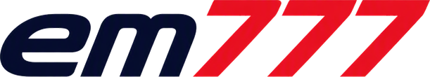 em777